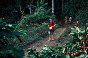 BIB: 
                            <button type="button" onclick="openModal(25812916)" class="btn btn-primary btn-sm float-right btn-popup" data-toggle="modal" data-target=".modal-high-quality">
                        <i class="fas fa-shopping-cart"></i> Add to Cart
                    </button>
                                            <button type="button" onclick="isThisMe(25812916, true)" class="btn btn-success btn-sm float-right btn-popup btn-isme hidden" data-toggle="tooltip" data-placement="bottom" title="นี่คือรูปของคุณใช่ไหม คลิกที่นี่เพื่อเอาเข้าอัลบั้ม">
                        <i class="fas fa-plus"></i> Add to album
                    </button>
                    <button type="button" onclick="isThisMe(25812916, false)" class="btn btn-warning btn-sm float-right btn-popup btn-isnotme hidden">
                        <i class="fas fa-ban"></i> Remove from album
                    </button>